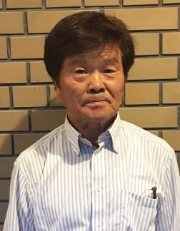 prof47
